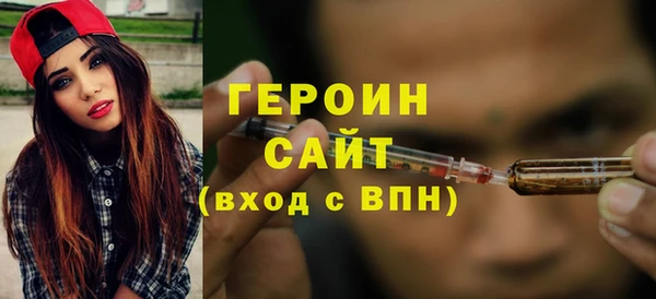 a pvp Покачи