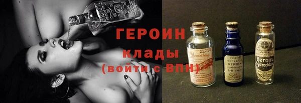 a pvp Елизово
