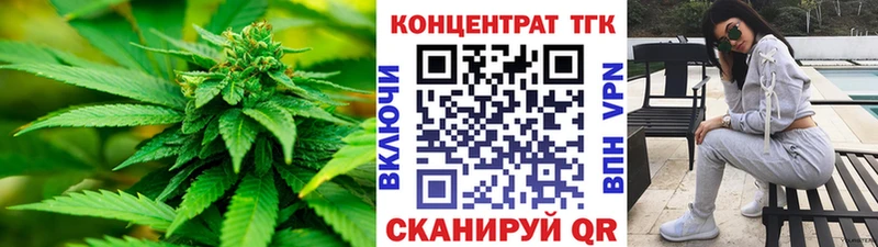 сайты даркнета какой сайт  Сольвычегодск  Дистиллят ТГК вейп с тгк 